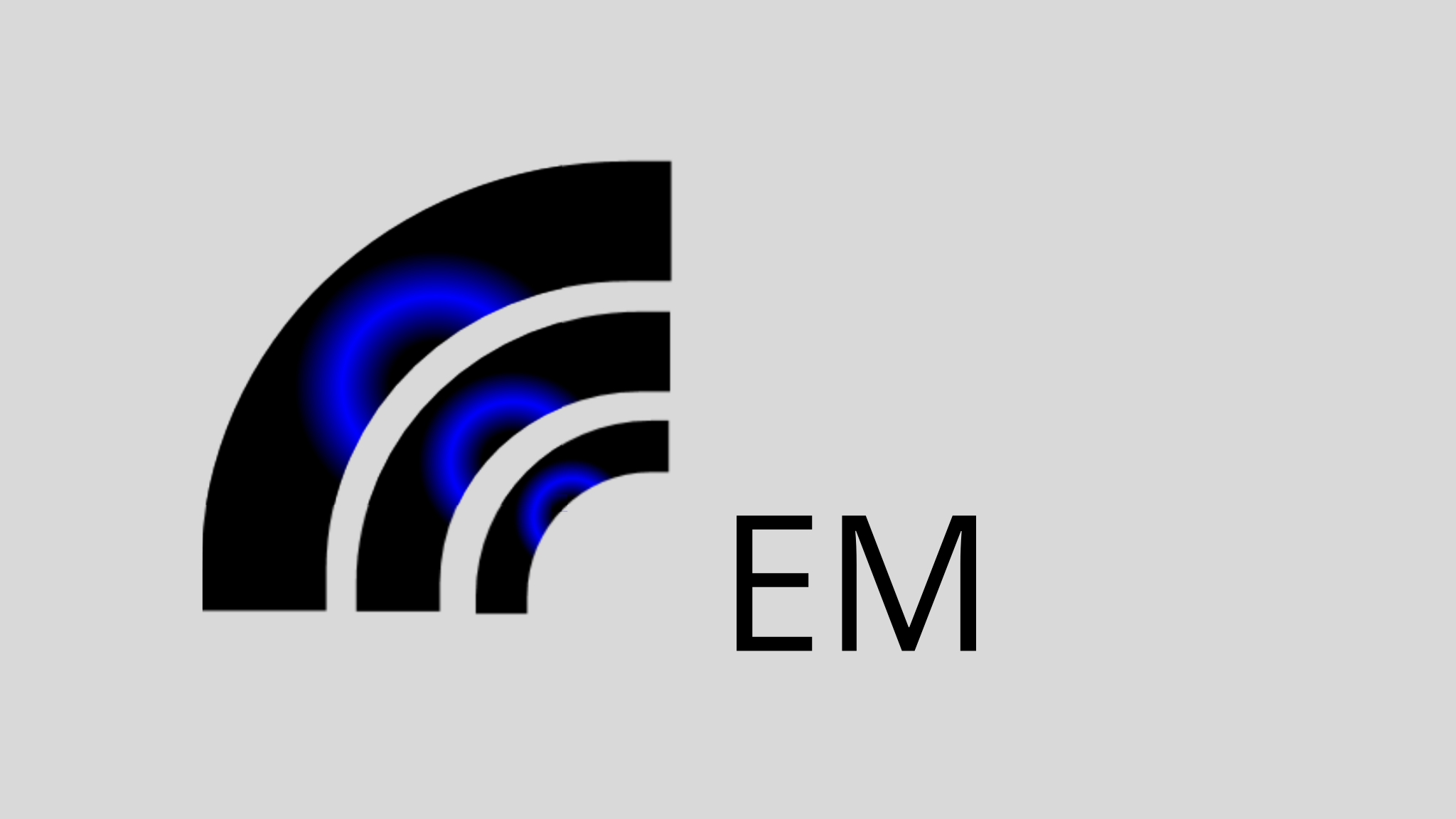 EM