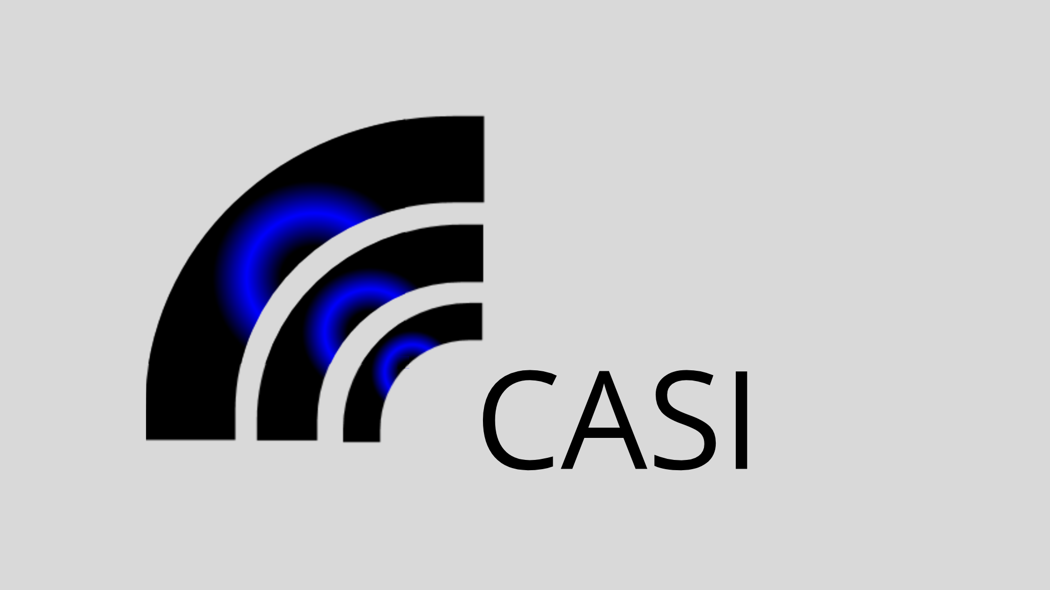 CASI
