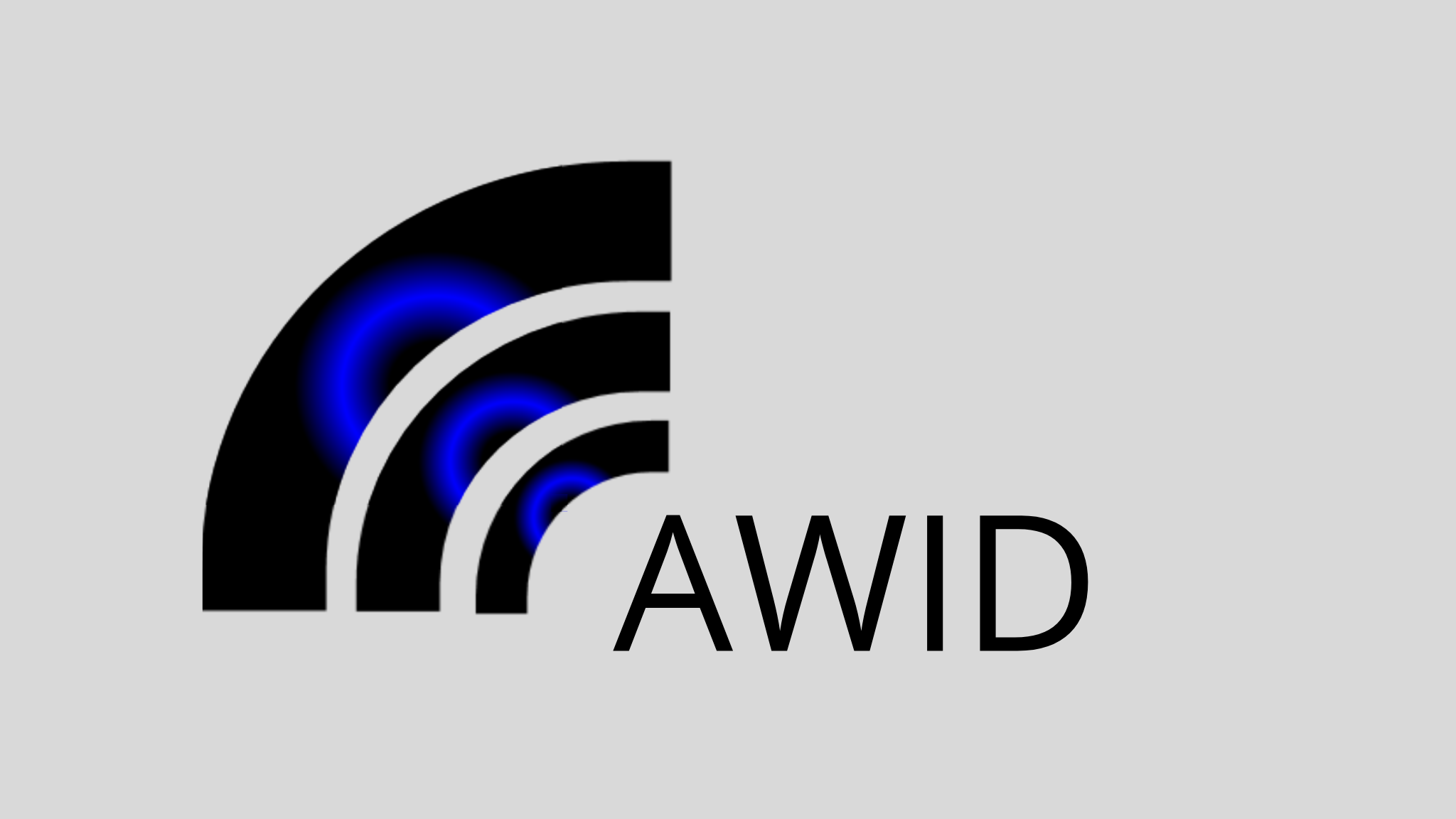 AWID