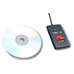 Software DEV KIT