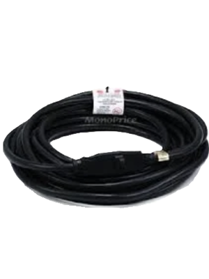 Cables