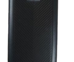 Newland Newland protective case | NLS-RB67