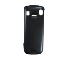 Newland Étui de protection Newland | NLS-RB67