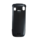 Funda protectora Newland, adecuado para la serie MT67 Newland MT67 Sei, Estuche protector que incluye correa de mano