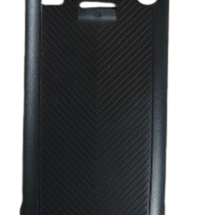 Newland Funda protectora Newland | NLS-RB67