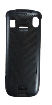 Newland Funda protectora Newland, adecuado para la serie MT67 Newland MT67 Sei, Estuche protector que incluye correa de mano