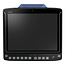 ADVANTECH DLV7310-2PQ120WC0- Advantech DLT-V7310P, 26,4cm (10,4''), Projected Capacitive, USB, RS232, BT, Ethernet, Wi-Fi, NFC, Win. 11 Pro, black