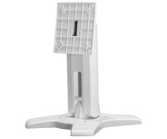 ADVANTECH ARES-2424X-S170200- Support de bureau Advantech