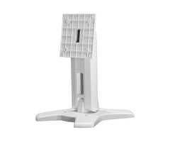 ADVANTECH ARES-2424X-S170200- Supporto da tavolo Advantech