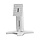 ARES-2424X-S170200- Support de bureau Advantech
