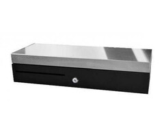 ECD460B-BLK- APG ECD460, black