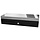 APG ECD460, schwarz, rostfrei