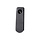 PBL-R210W/STD- Bixolon-Gürtelclip, 10er-Pack