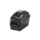 BIXOLON SLP-DX220, 8 punti/mm (203 dpi), USB, host USB, RS232, grigio scuro