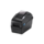 BIXOLON SLP-DX220, 8 puntos/mm (203 ppp), USB, host USB, RS232, gris oscuro