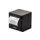 SRP-QE300K/BEG- Bixolon SRP-QE300, USB, Ethernet, cutter, noir