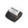 SPP-R410K5/BEG- Bixolon SPP-R410, 8 points/mm (203 dpi), USB, RS232