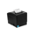 BIXOLON SRP-S320, 8 puntos/mm (203 ppp), sin soporte, USB, Ethernet, negro