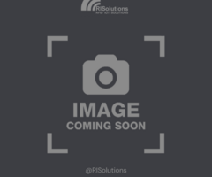 BIXOLON CUTTER-TX400-DG - Kit de actualización Bixolon, cortador