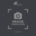 CUTTER-TX400-DG- Bixolon-upgradekit, snijder