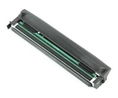 BIXOLON AK04-00026B-AS- Bixolon spare print head, 12 dots/mm (300 dpi)