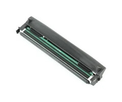 BIXOLON Bixolon spare print head, 12 dots/mm (300 dpi), 200 g