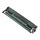 AK04-00026B-AS- Bixolon reserveprintkop, 12 dots/mm (300 dpi)