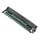 Bixolon spare print head, 12 dots/mm (300 dpi), 200 g