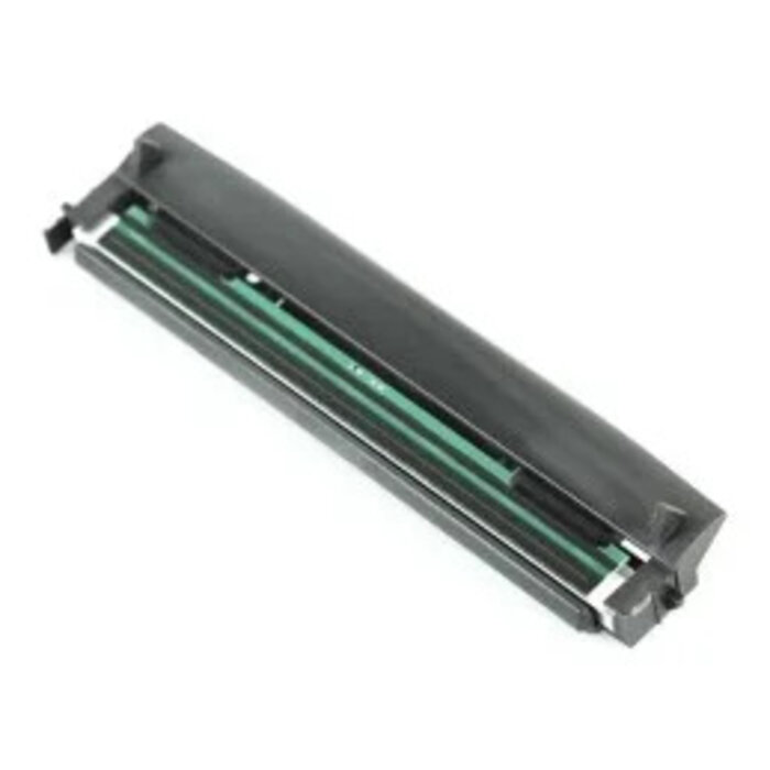 BIXOLON AK04-00026B-AS- Bixolon spare print head, 12 dots/mm (300 dpi)