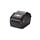 XD5-40tk/BEG- Bixolon XD5-40t, 8 puntos/mm (203 ppp), EPL, ZPLII, USB, host USB, negro