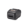 XD5-43tOEK/BEG- Bixolon XD5-43t, 12 dots/mm (300 dpi), display, EPL, ZPLII, USB, USB Host, RS232, Ethernet, black