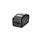 BIXOLON XL5-40CT, rollo de etiquetas, 8 puntos/mm (203 ppp), LTS, USB, USB Host, USB, negro