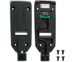 BRODIT 216391- Adaptateur Brodit