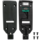 Adaptador Brodit
