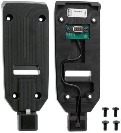 BRODIT Brodit-adapter