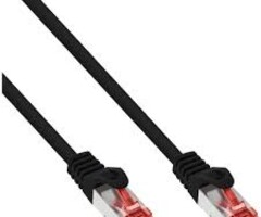 76103S- Cavo patch INLINE