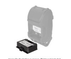 CITIZEN 2000457- Batterie de rechange citoyen