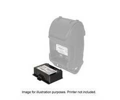 CITIZEN 2000457- Citizen spare battery