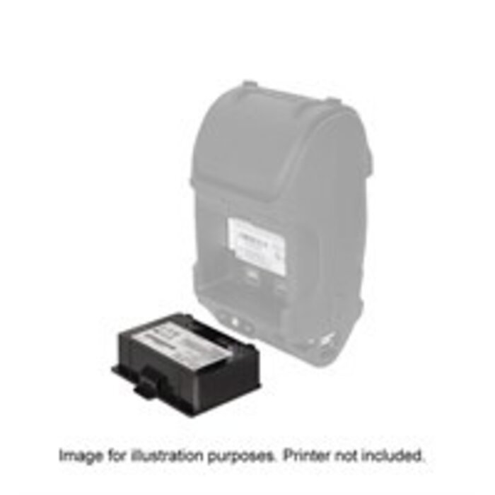 CITIZEN 2000457- Batterie de rechange citoyen