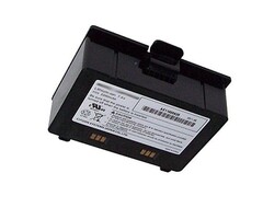 CITIZEN 2000458- Batería de respaldo de alta capacidad Citizen