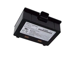 CITIZEN 2000458- Batterie de rechange Citizen, haute capacité