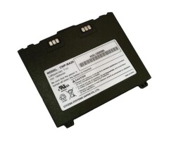 CITIZEN 2000426- Batteria di ricambio Citizen