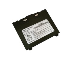 CITIZEN 2000426- Citizen spare battery