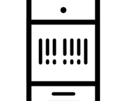 KB1A371800395 – CipherLab-Batterie