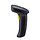 A1564ARBKUE01- CipherLab 1564A, 752x480 pixels, BT, 2D, BT, kit (USB), noir
