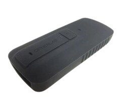 X166X00X01501 - Funda protectora de goma CipherLab