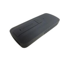 X166X00X01501- Custodia protettiva in gomma CipherLab