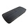 CipherLab Protective Rubber Boot, 50 g