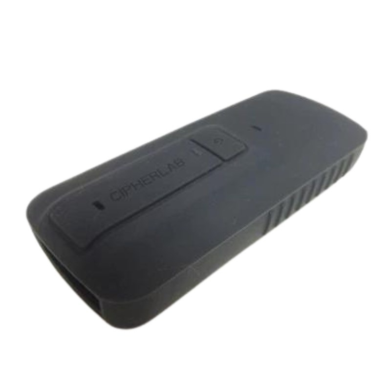 X166X00X01501 - Funda protectora de goma CipherLab