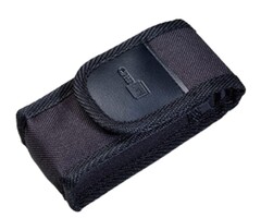 X166400X01510- Housse de protection CipherLab